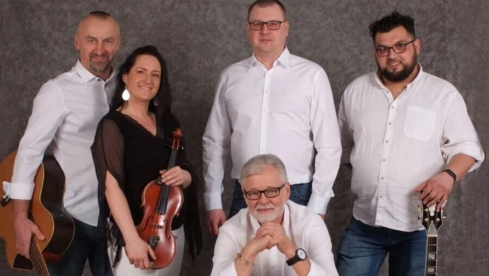 Fakiry w Familiadzie