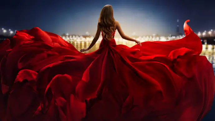 Ile zarabia Modelka?