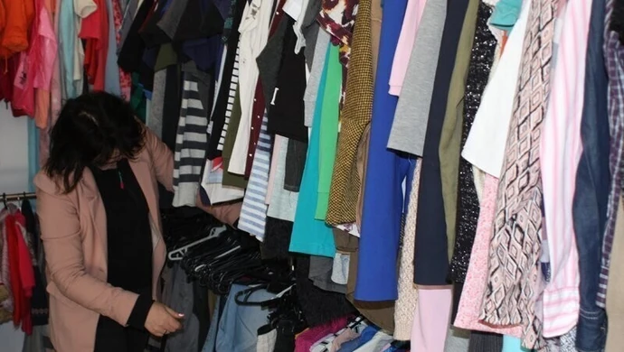 &#1041;&#1077;&#1079;&#1082;&#1086;&#1096;&#1090;&#1086;&#1074;&#1085;&#1080;&#1081; &#1084;&#1072;&#1075;&#1072;&#1079;&#1080;&#1085; &#1086;&#1076;&#1103;&#1075;&#1091;