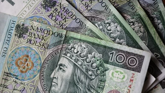 Починаються виплати 500+