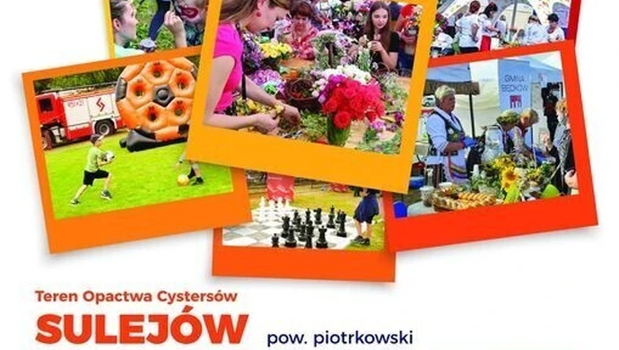 Świętuj Międzynarodowy Dzień Rodziny z Województwem Łódzkim.