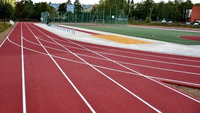 Startuje budżet obywatelski. Do wydania 8 milionów