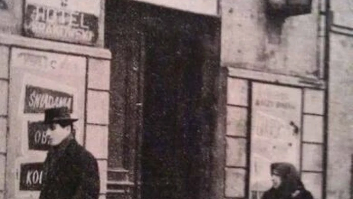 Ruszą szlakiem kulinarnych specjałów