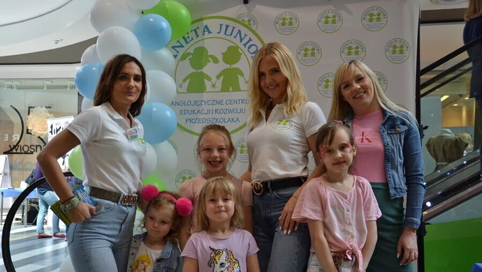 Szkoły lub pracy szukali w Focusie