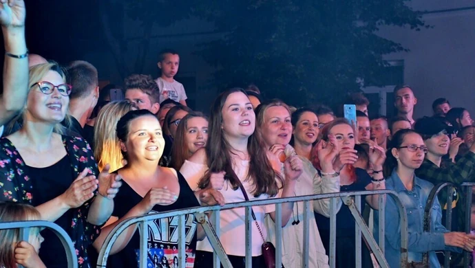 Znamy gwiazdy Dni Piotrkowa. Zaskoczeni?