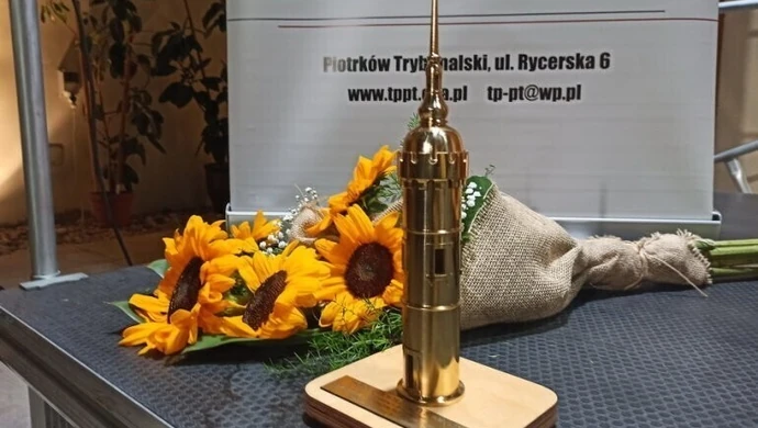 Zgłoś kandydata do 47. Złotej Wieży Trybunalskiej