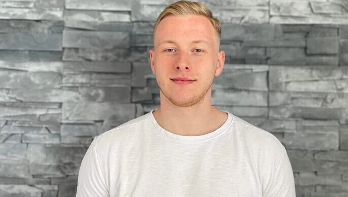 Są pierwsze transfery