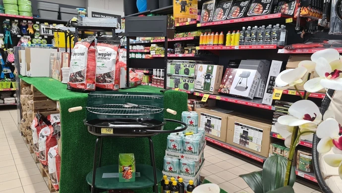 Majowo-czerwcowe pomysły weekendowe