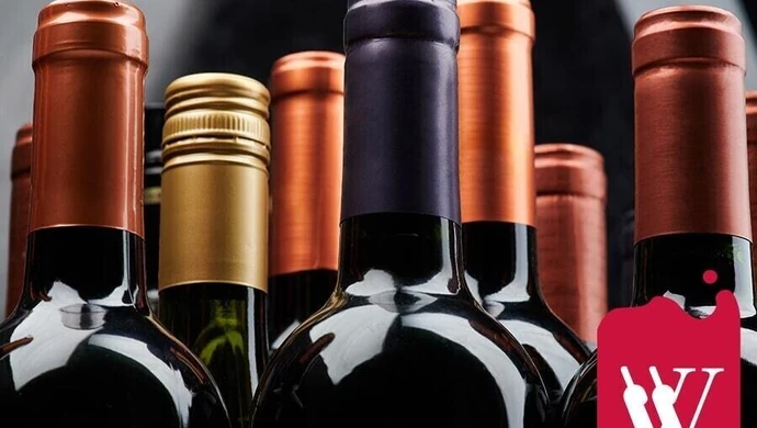 Wino wytrawne - co warto o nim wiedzieć?