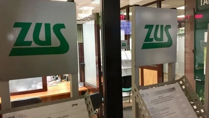 ZUS: pierwsze przelewy w ramach żłobkowego