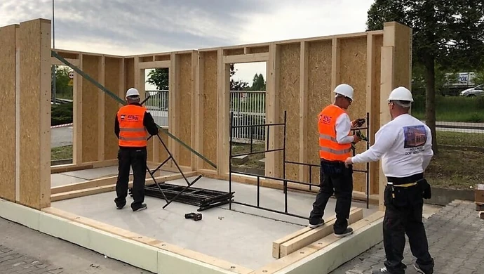 Ta technologia to przyszłość