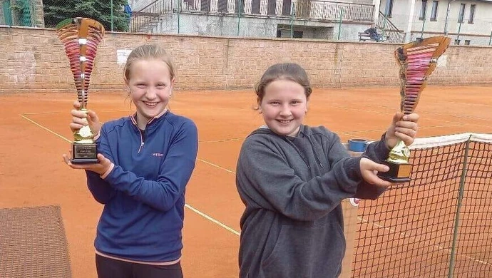 Srebro i brąz dla Piotrkowa!