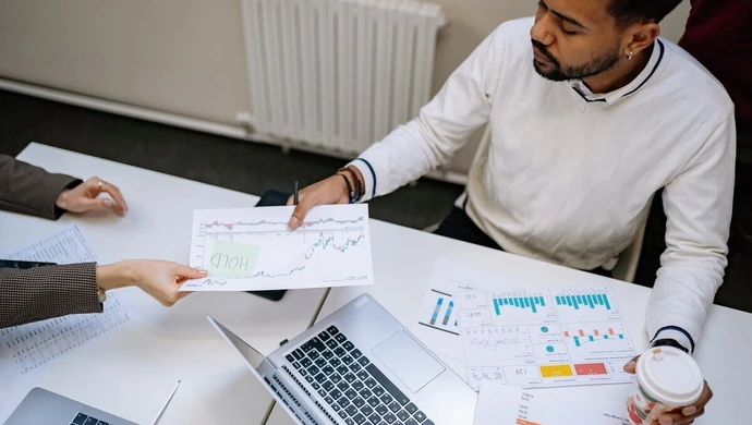 Niszczarka do dokumentów - jaki rodzaj wybrać?