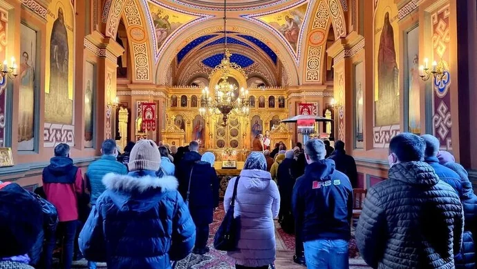 Telewizja będzie transmitować na żywo z Piotrkowa