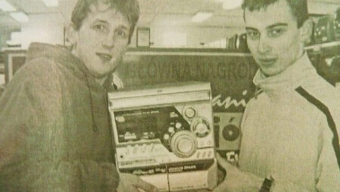 Historia piotrkowskiego radia. To już prawie 30 lat