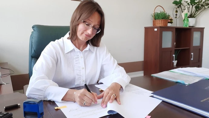 Kolejne pieniądze dla piotrkowskiego szpitala