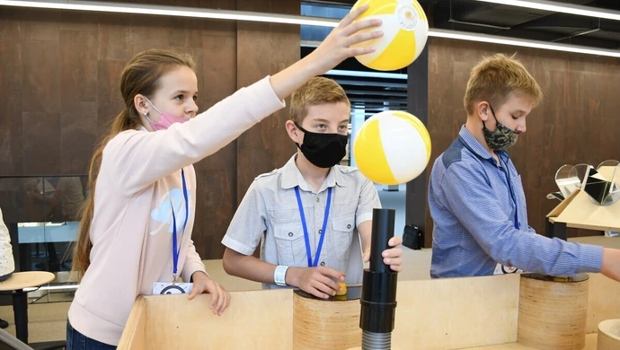 Piknik naukowy już w ten weekend. Sprawdź co w programie!