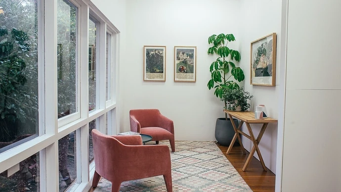 Jak urządzić przedpokój? Doradzamy