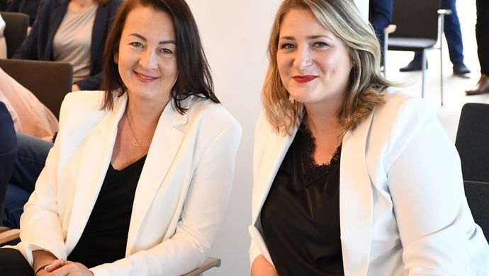 Święto piotrkowskich samorządowców [ZDJĘCIA]