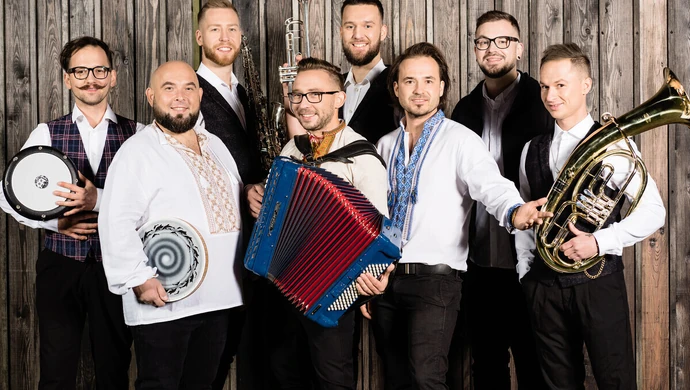 Dni Wolborza już w ten weekend!