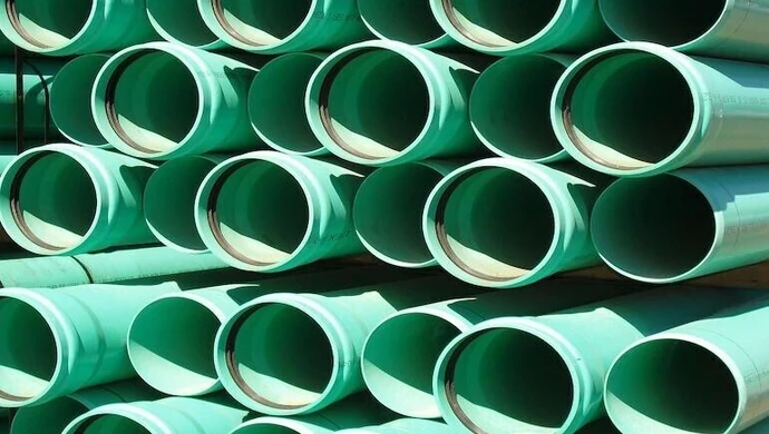 Skontrolują podłączenie do „sanitarki”