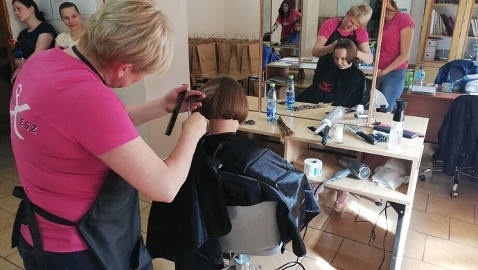 "Tniesz, bo wiesz" powraca do Piotrkowa