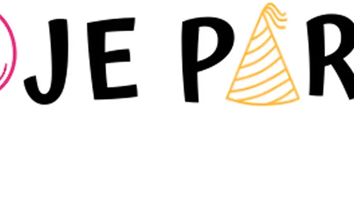 Organizacja przyjęcia, czyli magiczna podróż po krainie dekoracji