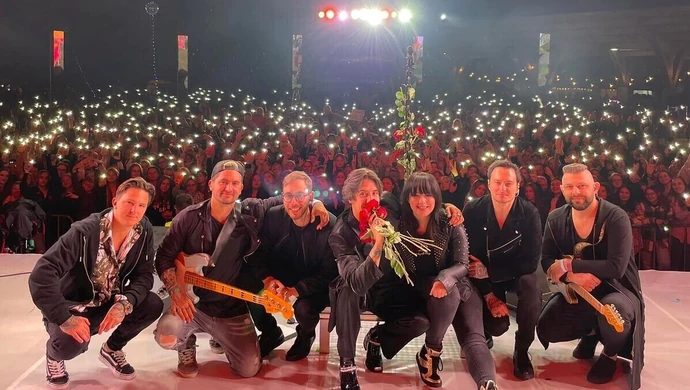 Dni Rozprzy z Dawidem Kwiatkowskim. Znamy program imprezy