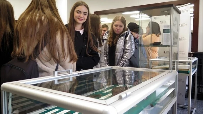 Archiwiści zapraszają na swoje święto