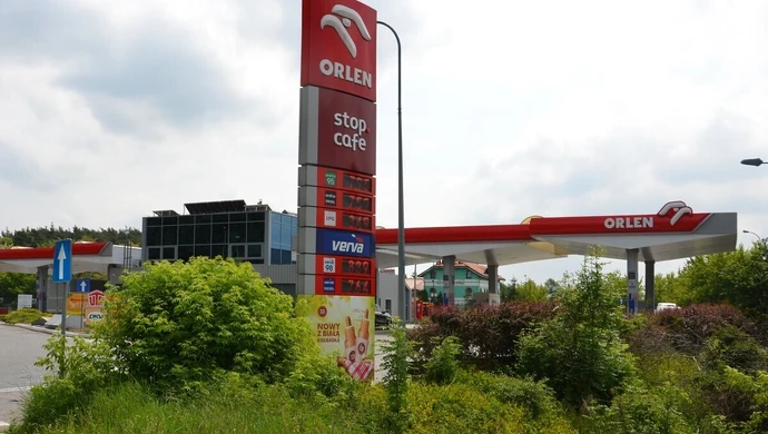 W Piotrkowie też będą blokować