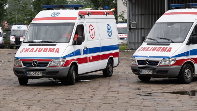 &#1063;&#1077;&#1088;&#1075;&#1086;&#1074;&#1072; &#1076;&#1086;&#1087;&#1086;&#1084;&#1086;&#1075;&#1072; &#1059;&#1082;&#1088;&#1072;&#1111;&#1085;&#1110;