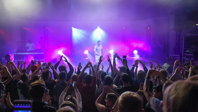 Tego w Piotrkowie nie było od lat! [WIDEO]