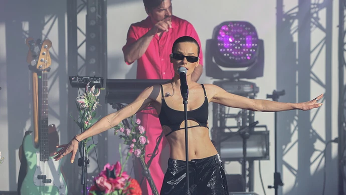 Finał Dni Piotrkowa za nami! [DUŻO ZDJĘĆ i FILMY]