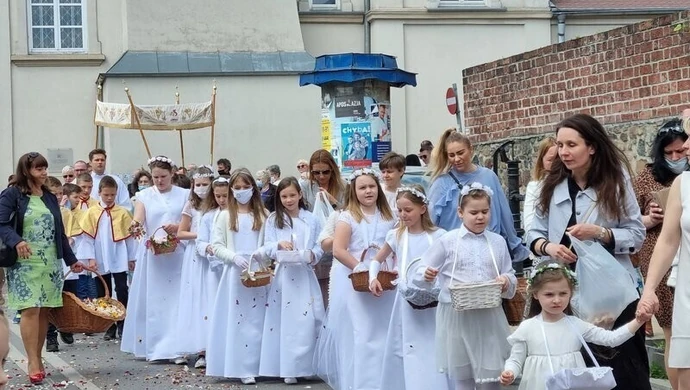 Концерт слави і миру