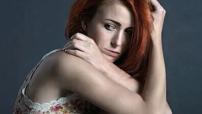 Zaburzeń psychicznych nie należy się bać