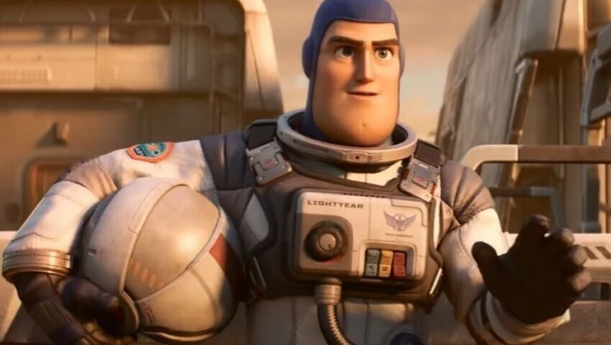 Bohater Toy Story znów na ekranie