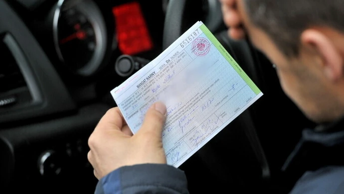 Towarzystwa ubezpieczeniowe mają już dostęp do danych z CEPiK