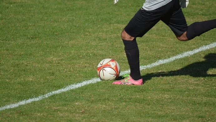 Zakończenie sezonu. Inne niż zwykle