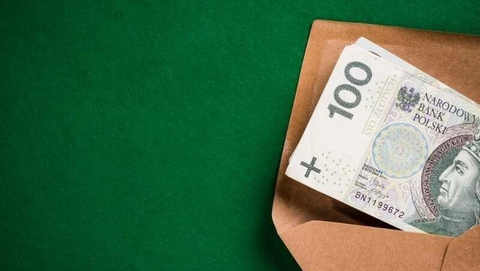 Konsolidacja chwilówek - dlaczego warto skorzystać z takiego rozwiązania?