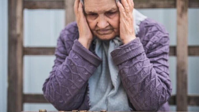 Uwaga na oszustów! Grasują także w Piotrkowie