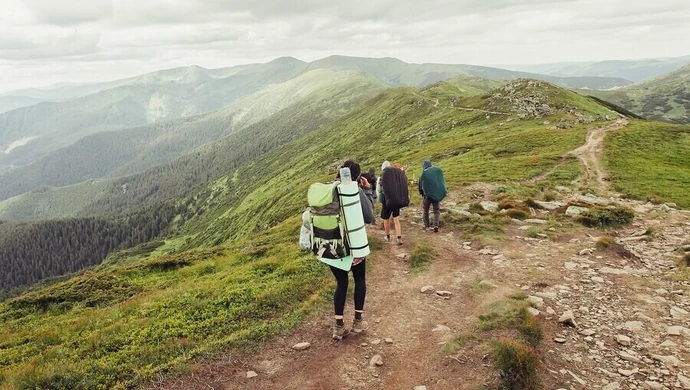 Synoptyk IMGW: w lipcu nad morze i na żagle na Mazury, a w sierpniu w góry