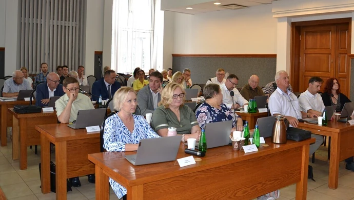 Co z budżetem obywatelskim w Piotrkowie? Duże zaskoczenie!