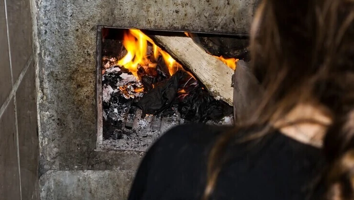 Więcej czasu na wymianę "kopciuchów"