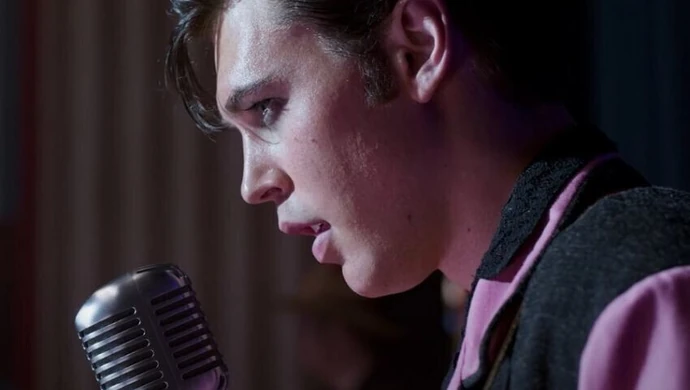 Minionki i Elvis nadal na dużym ekranie w Piotrkowie