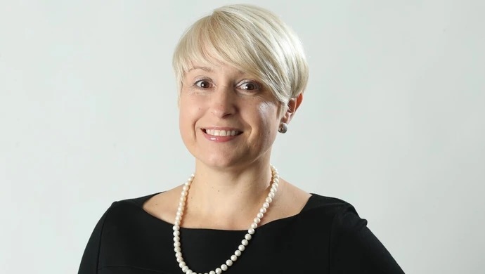 Zmiany w zarządzie PepsiCo Polska