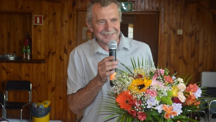 Wotum zaufania i absolutorium dla burmistrza