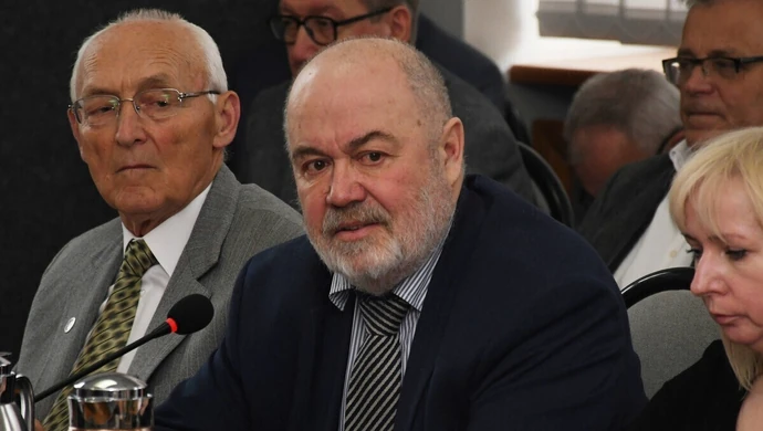 Nawet trzy raz więcej za ciepło w Piotrkowie?