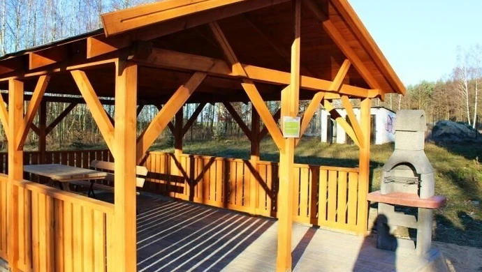 Niemal pół miliona na lokalne inwestycje