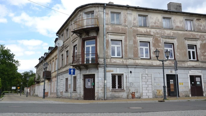 Będzie chętny na dzierżawę? [ZDJĘCIA]