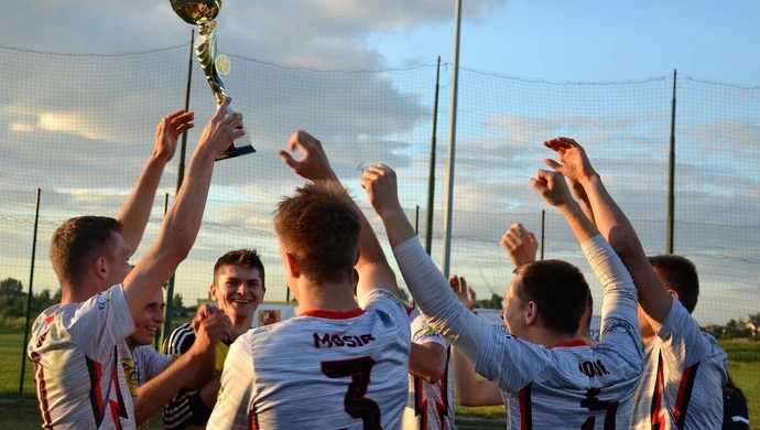 Piotrkowski Cup dla Gołębiarzy [Zdjęcia]